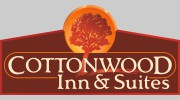 Cottonwood Inn & Suites