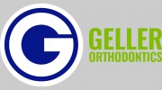 Geller Orthodontics