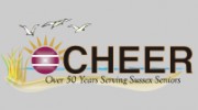 Cheer Home Services