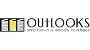 Outlooks