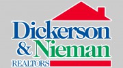 Dickerson & Nieman Realtors