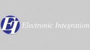 Electronic Integration