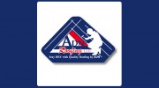 ADN Roofing