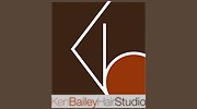 Ken Bailey Hair Studio