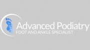 Advanced Podiatry Of Norwood