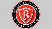 Regal Plumbing & Heating