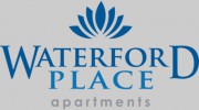 Waterford Place Apartments