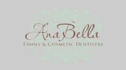 Ana Bella Cosmetic Dentistry