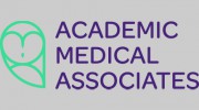 Academic Medical Associates