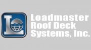 Loadmaster