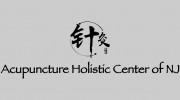 Acupuncture Holistic Center