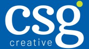 CSG Creative