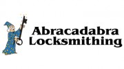 Abracadabra Locksmithing