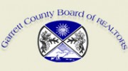 Garrett County Board Of Realtors