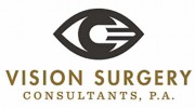 Vision Surgery Center