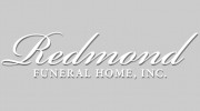 Redmond Funeral Home