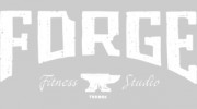 Forge Fitness Studio