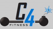 C4 Fitness