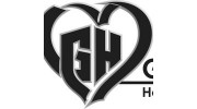 Golden Heart Home Health Services