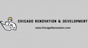 Chicago Renovation & Development