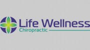 Life Wellness Chiropractic