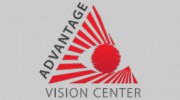 Advantage Vision Center