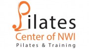 Pilates Center Of NWI