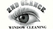 2nd Glance Window Cleaning