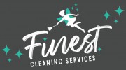 Finest Cleaning Services