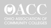 Ohio Association Of Community CLLG