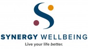 Synergy Wellbeing