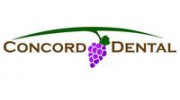 Concord Dental