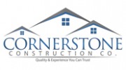 Cornerstone Construction