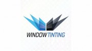 Alpharetta Mobile Window Tinting