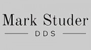 Mark Studer, DDS