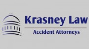 Krasney Law