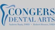 Congers Dental Arts