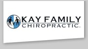 Kay Family Chiropractic