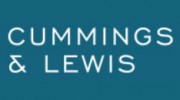 Cummings & Lewis