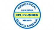 Guaranteed Plumbing