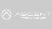 Ascent Personal Training