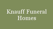 Knauff Funeral Home