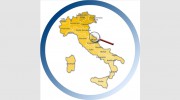 Italian Legal Language Sevices