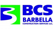 Barbella Construction Service