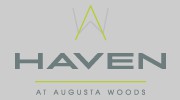 Haven At Augusta Woods Apartments