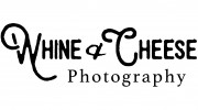 Whine & Cheese Photography