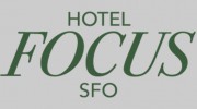 Hotel Focus SFO