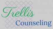 Trellis Counseling