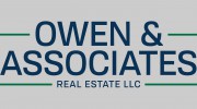 Owen Associates