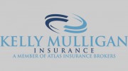 Kelly Mulligan Insurance Agency